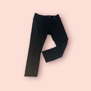 Calia active wear ankle pants